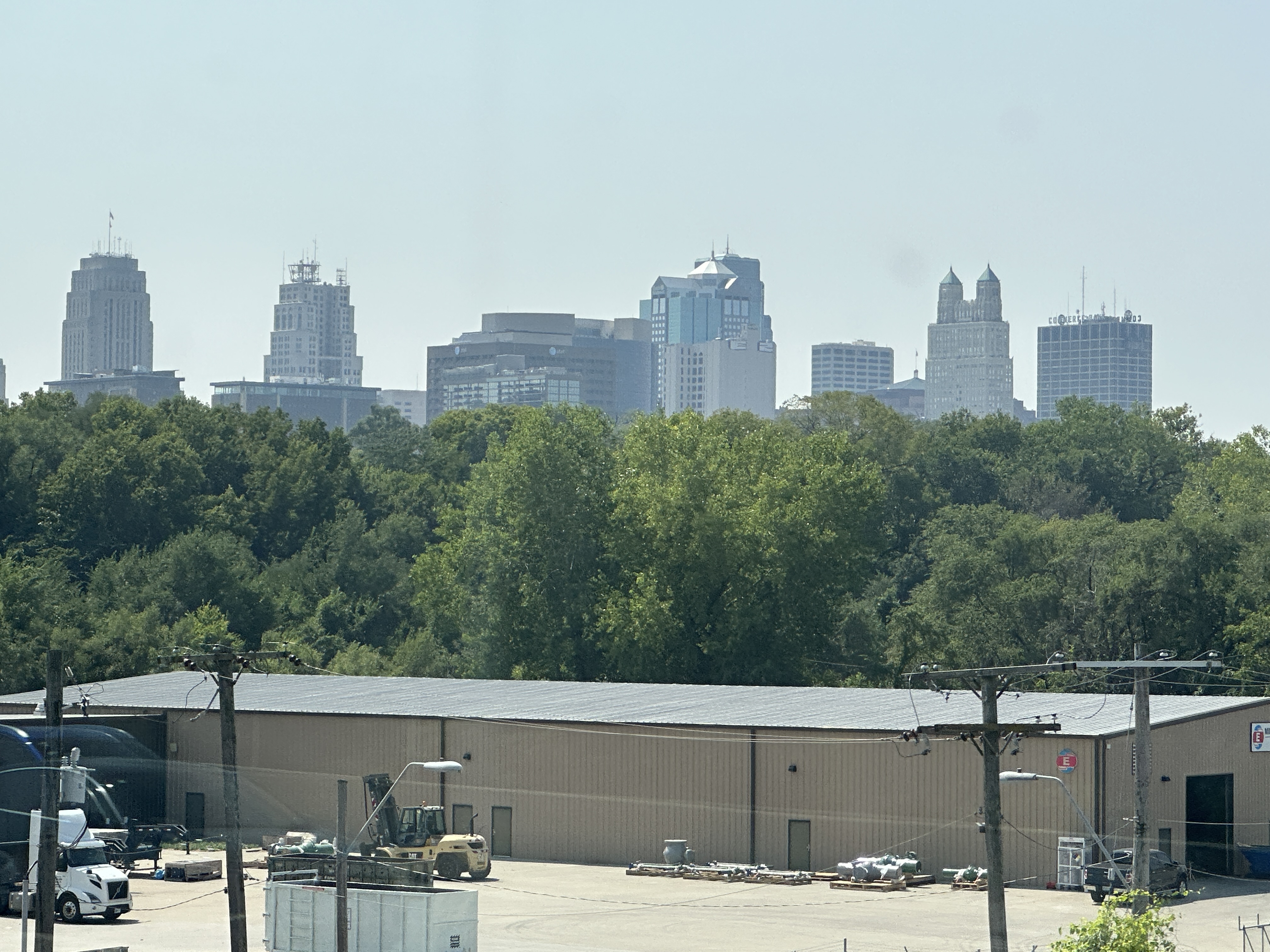 9FADE404-1658-48B7-B724-09F0DF8C69DD