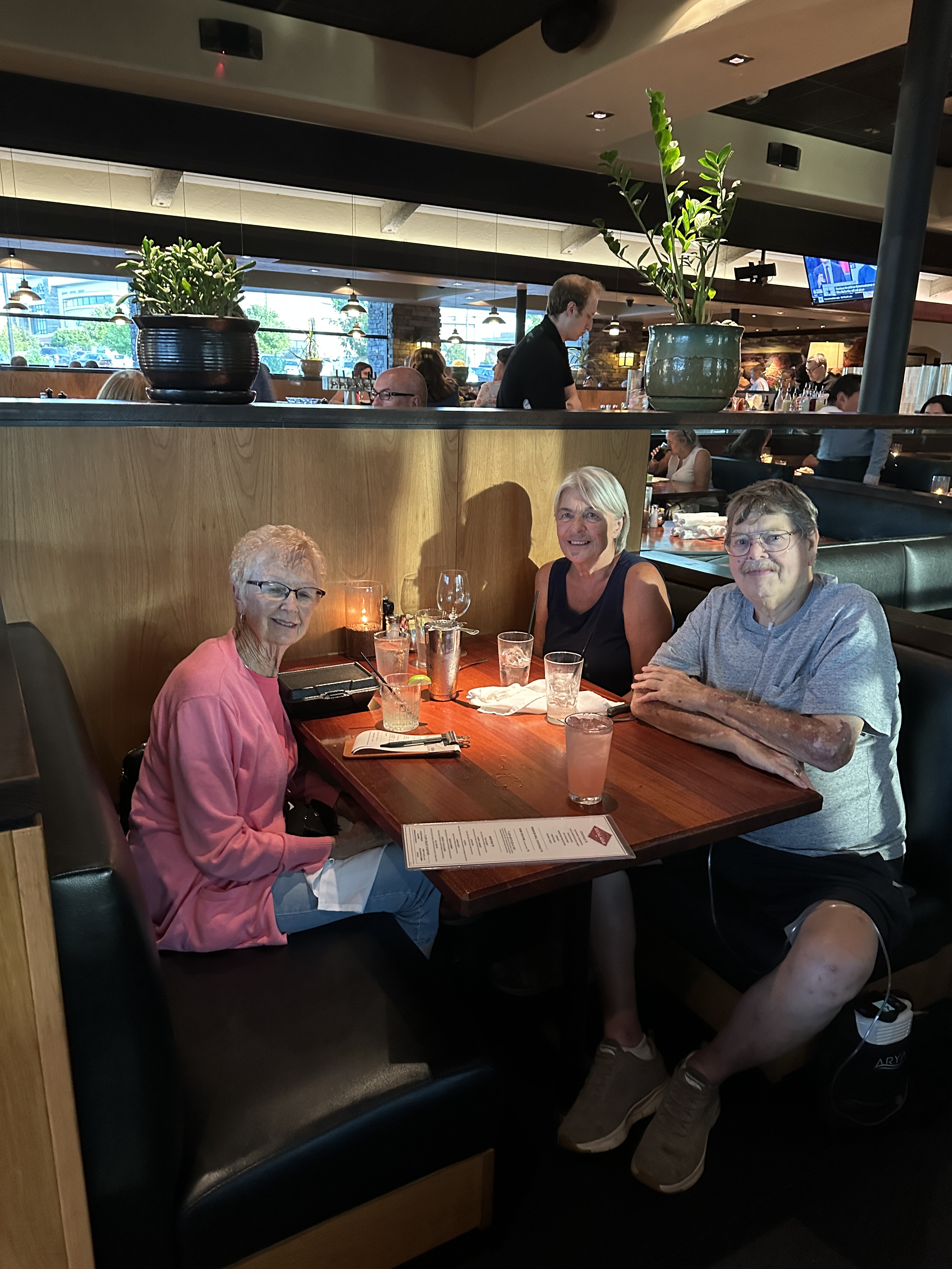 A11E2FCE-2B3B-406C-9E83-653C764FA143