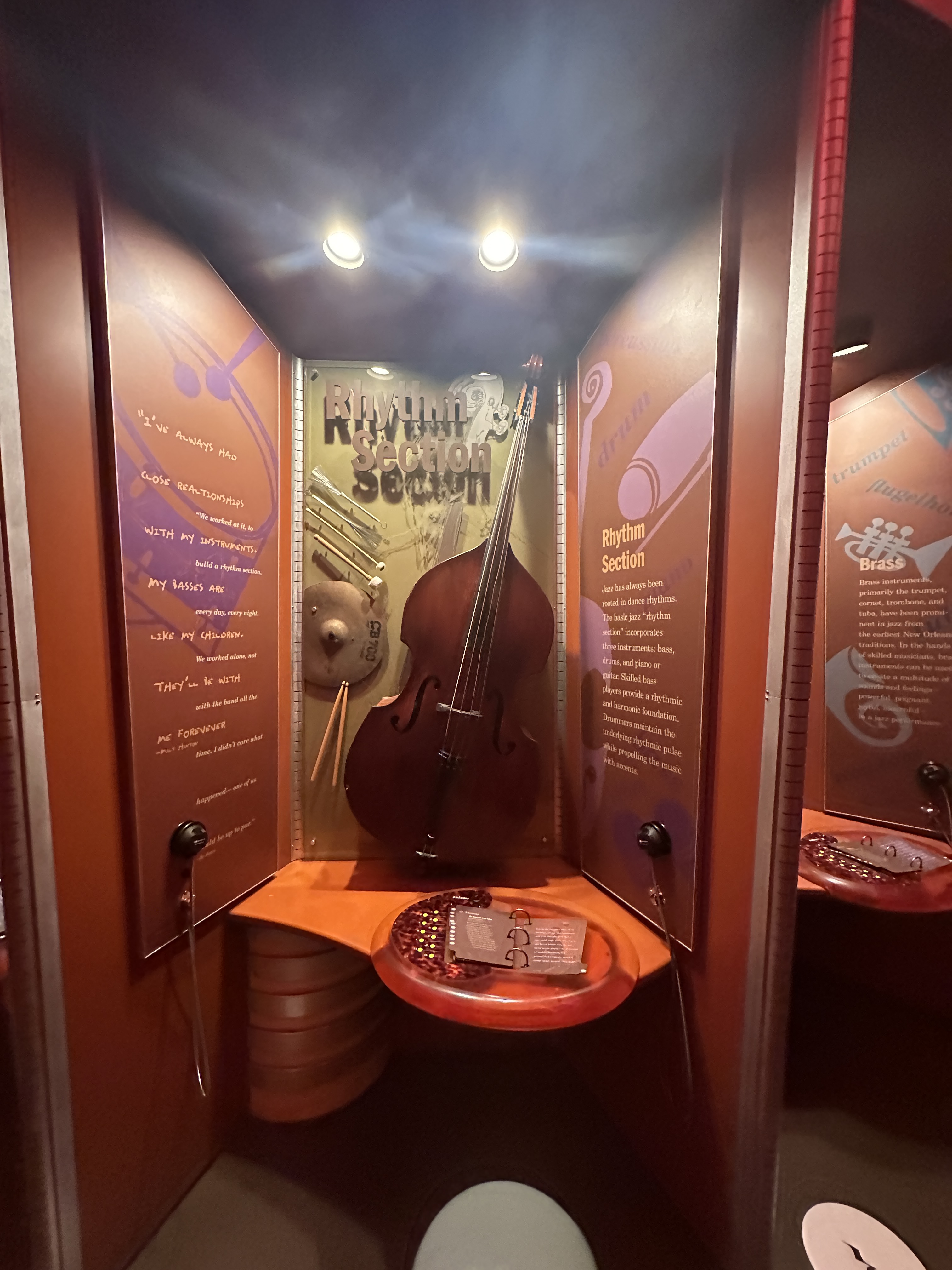 A20C8C62-FEFE-4081-BB34-BB1155F2BED7