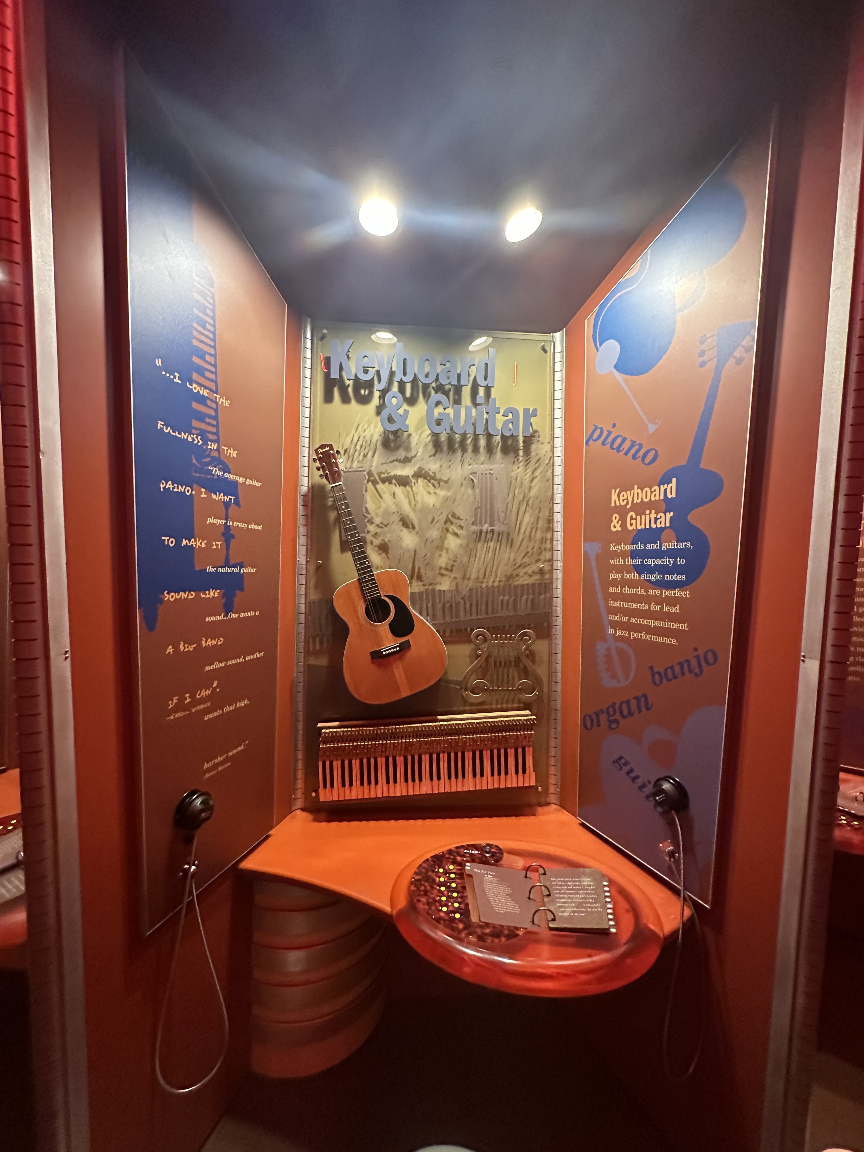 D63D947B-2295-46D3-9447-3E76000B94B7