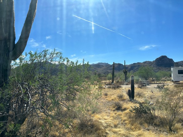 DF52F912-0275-4788-AA77-26E5AD15884E