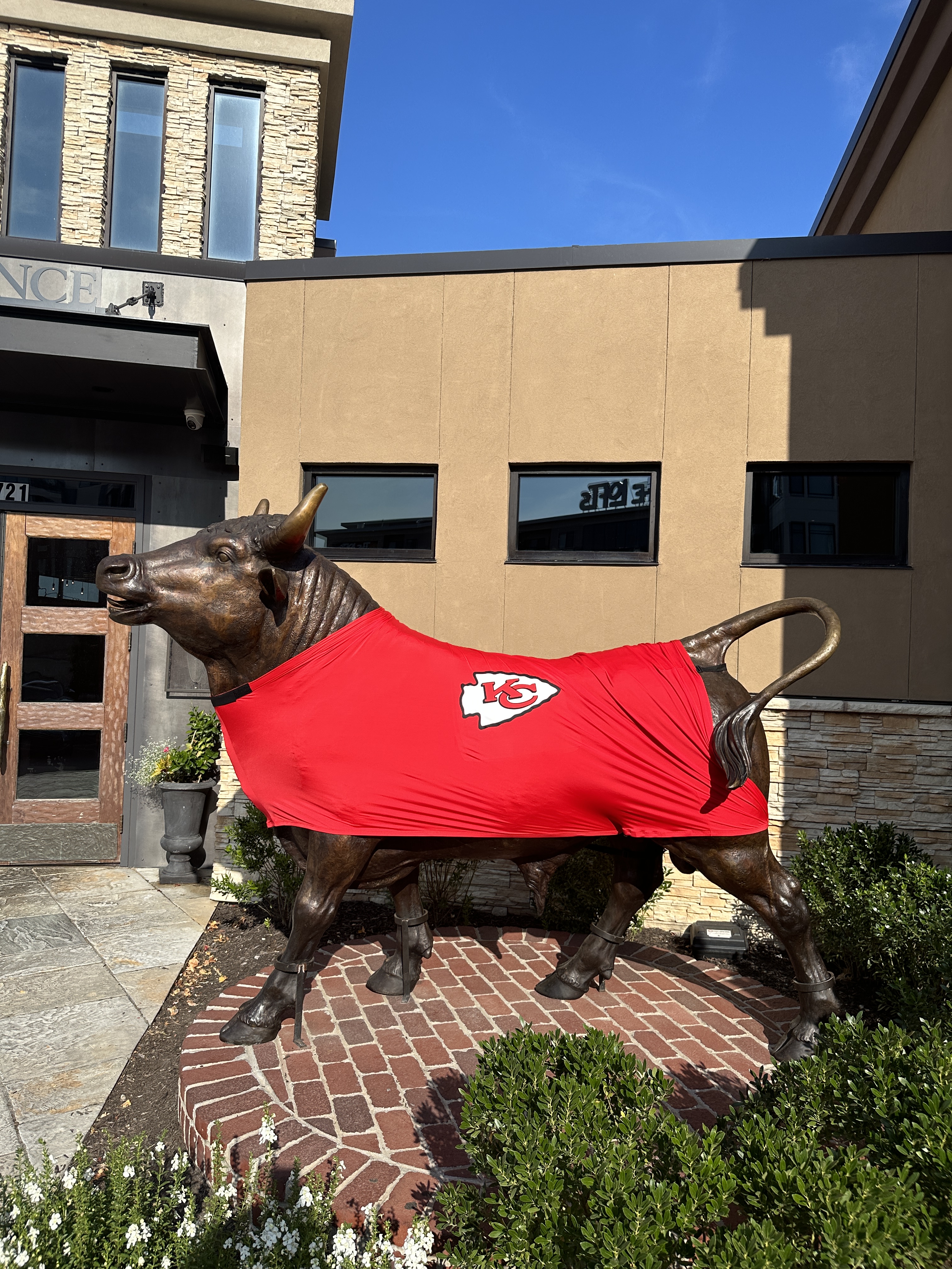 E05ABE4B-2052-4CC5-A2D8-696367BB8BB8