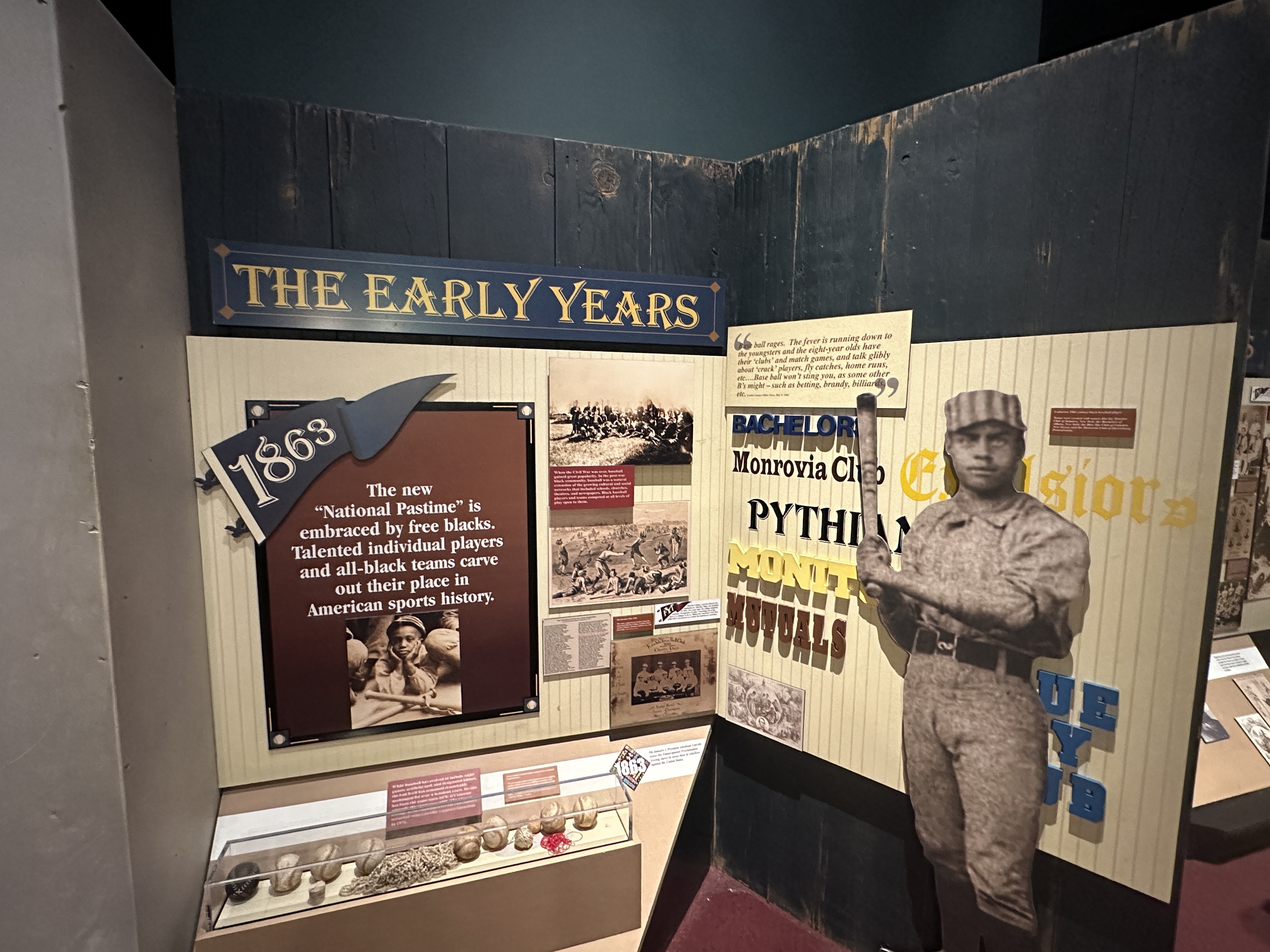 E3346038-3DB0-4455-B6F5-30AE7E88C5BE_1_100_o