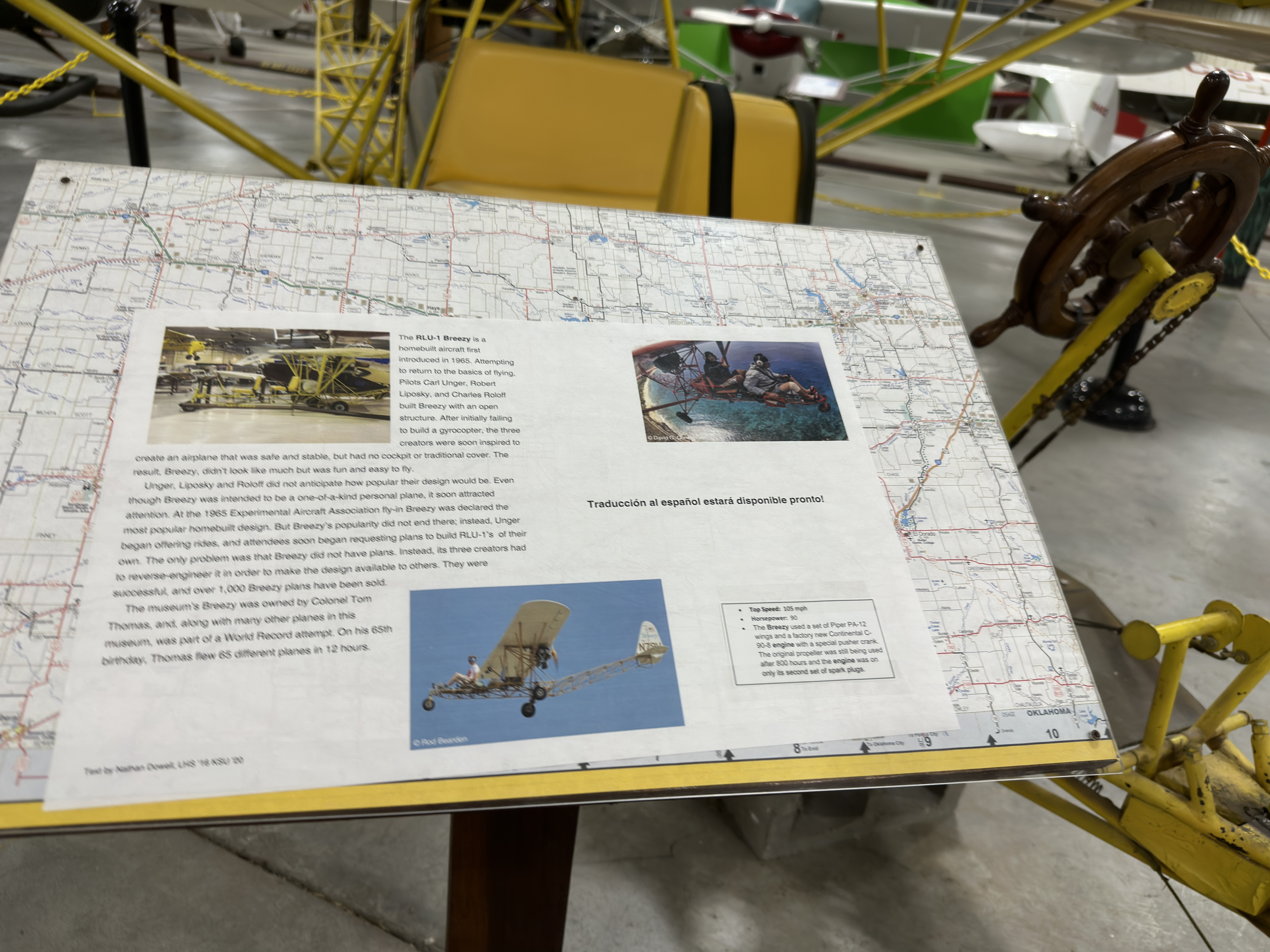 EB2764BD-1B14-410A-9806-7C13C2913253_1_100_o