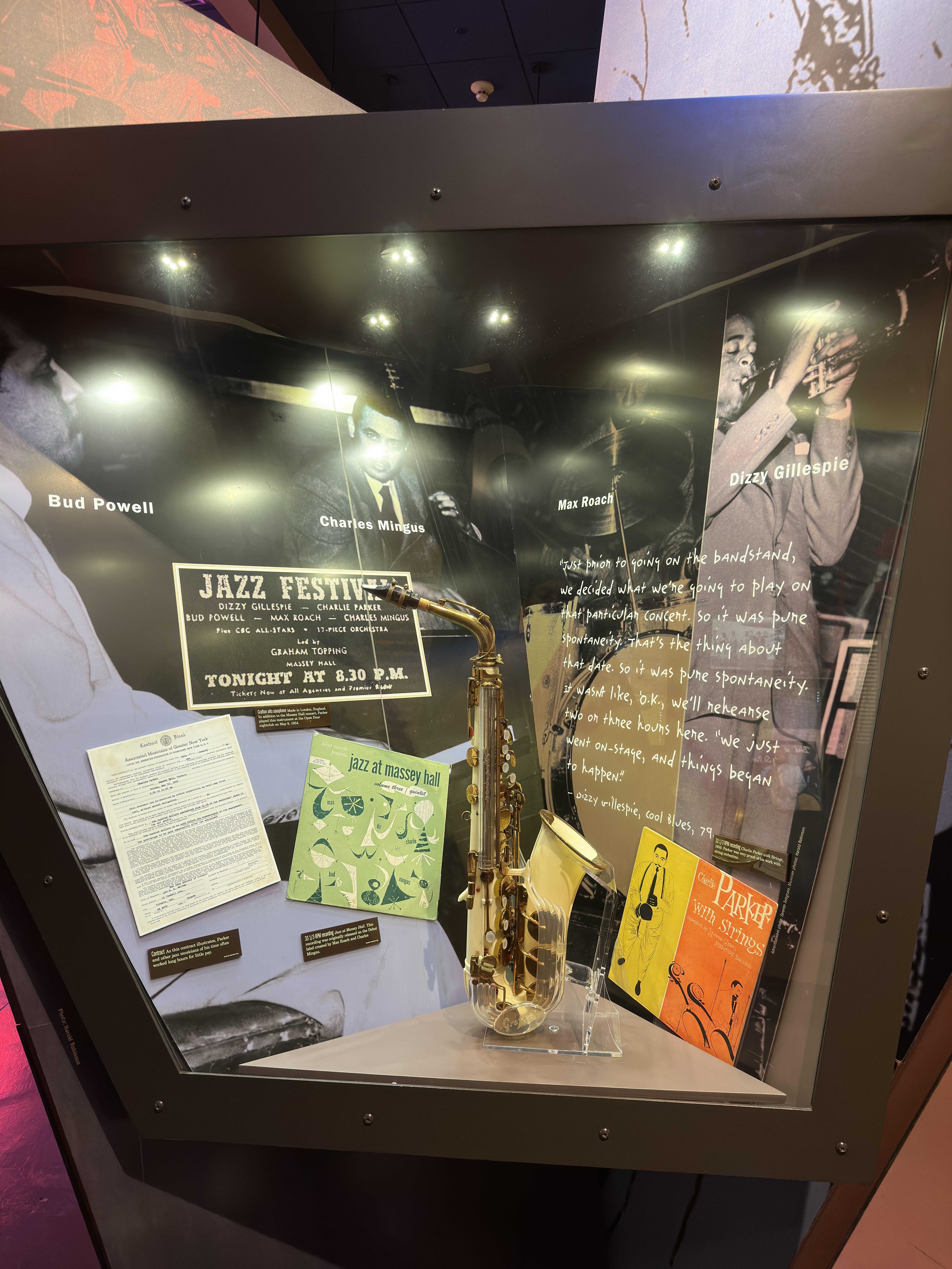 F3F1958C-D702-4CBB-8935-81922B80FD14_1_100_o